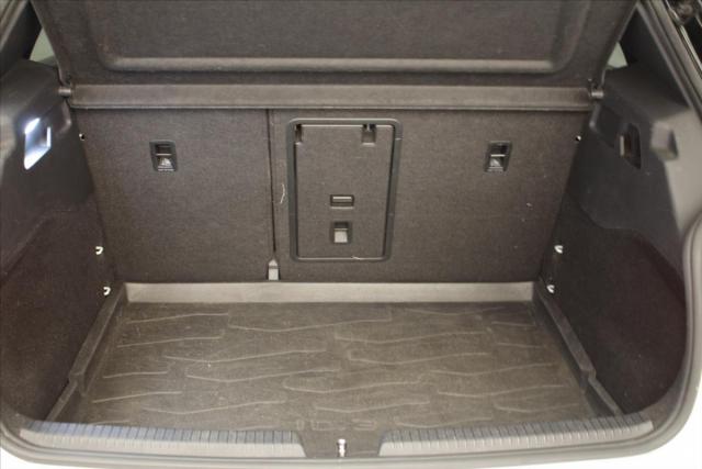 Volkswagen Id.3 image 6
