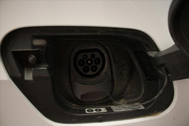 Volkswagen Id.3 image 8