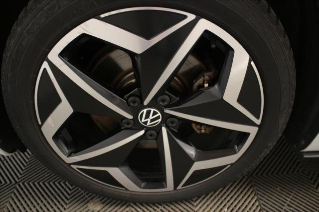 Volkswagen Id.3 image 7