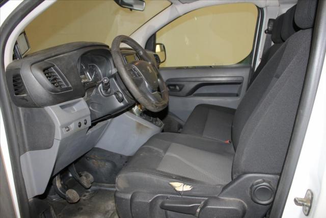 Peugeot Expert image 6
