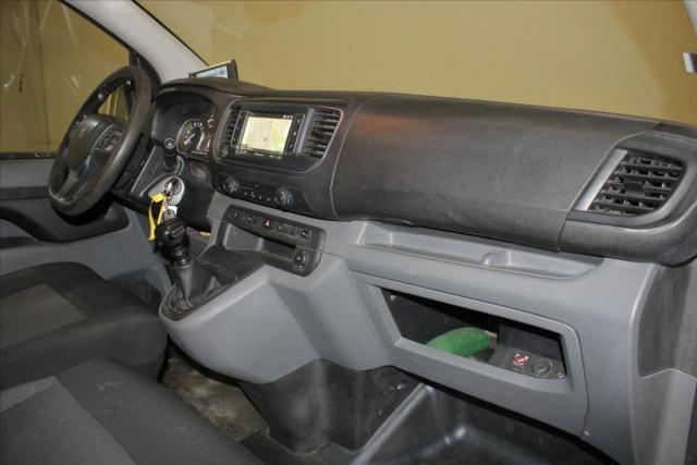 Peugeot Expert image 7