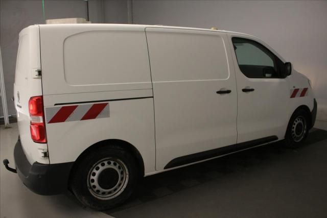 Peugeot Expert image 2