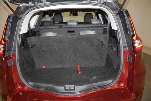 Renault Grand Scénic image 3