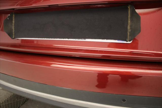 Renault Grand Scénic image 1