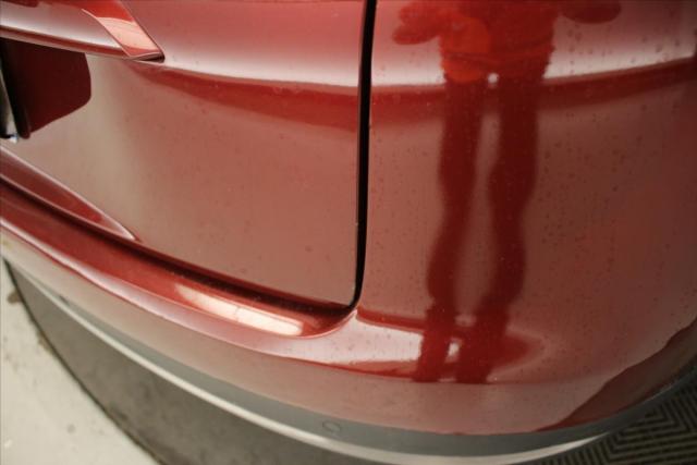Renault Grand Scénic image 6