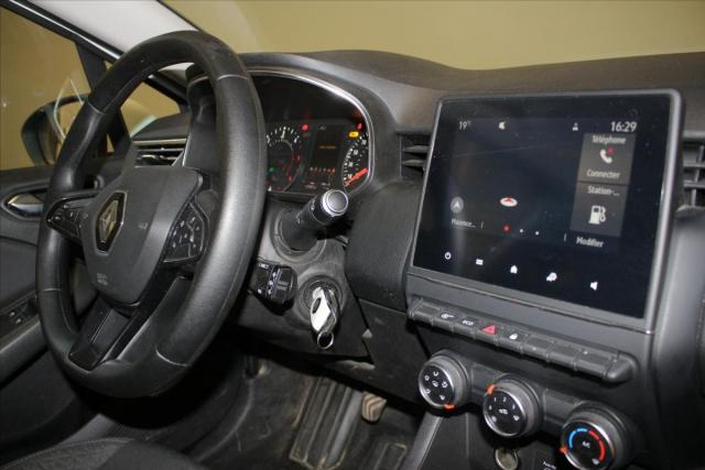 Renault Clio image 5