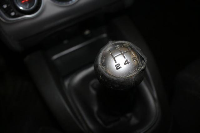 Citroen C4 image 4
