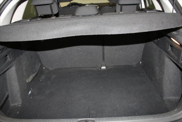 Citroen C4 image 2