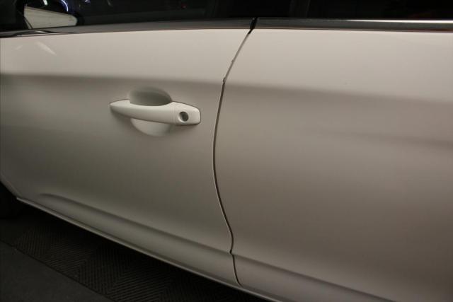 Citroen C4 image 5