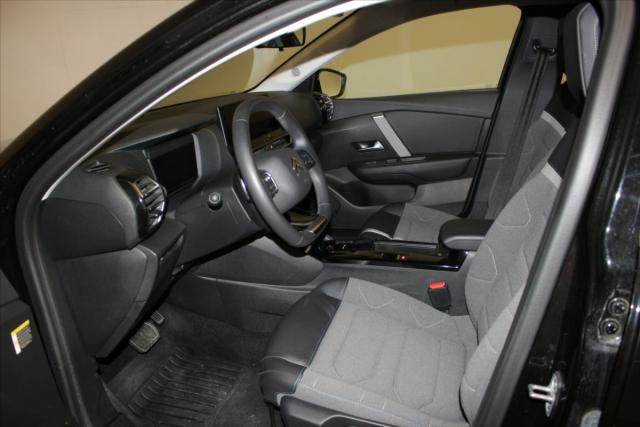 Citroen C4 image 6