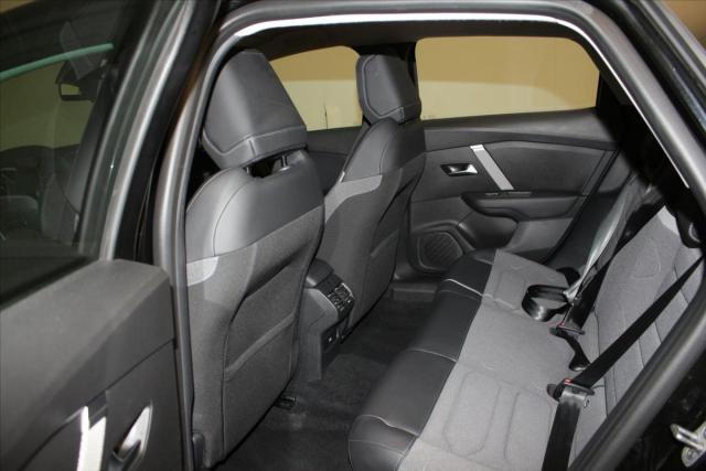 Citroen C4 image 8