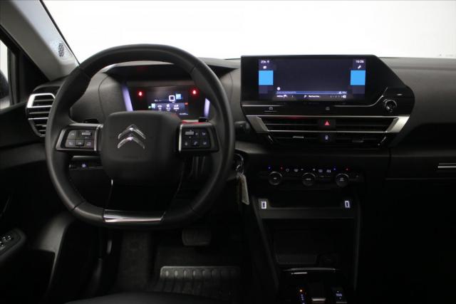 Citroen C4 image 7