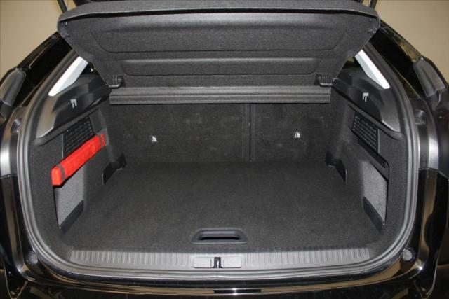 Citroen C4 image 1