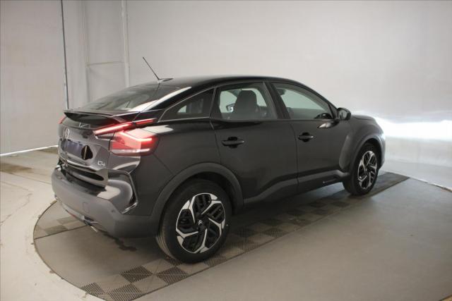 Citroen C4 image 3