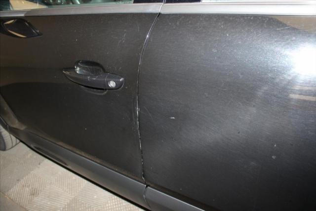 Citroen C4 image 5