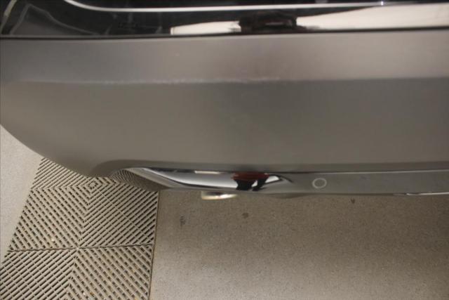 Citroen C4 image 4