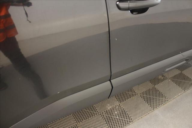 Citroen C4 image 2