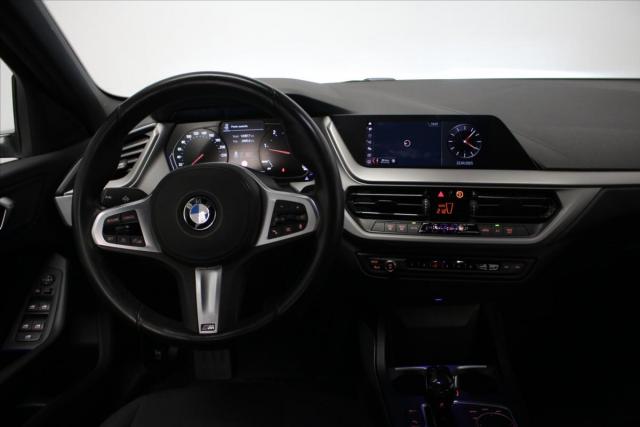 Bmw Série 1 image 6