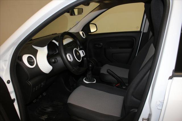 Renault Twingo image 2