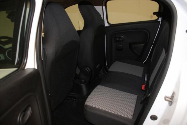 Renault Twingo image 4