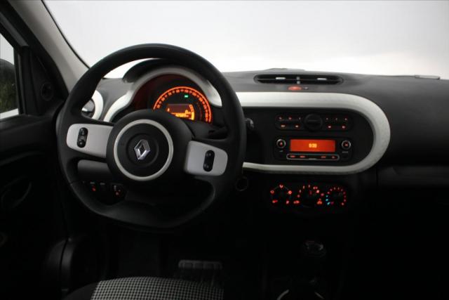 Renault Twingo image 5