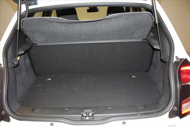 Renault Twingo image 7