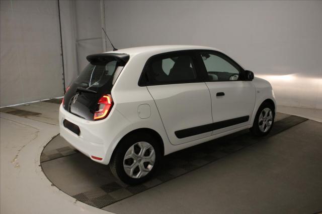 Renault Twingo image 3