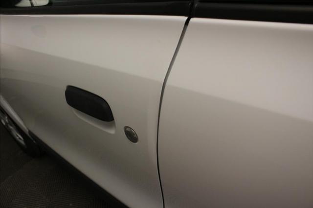 Renault Twingo image 6