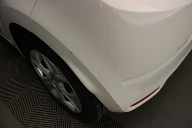 Renault Twingo image 1