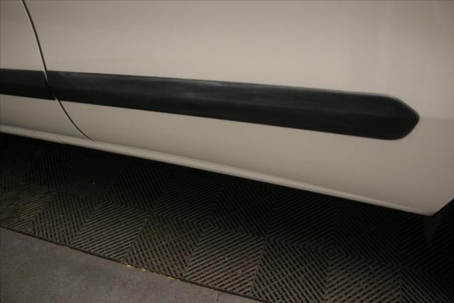 Fiat Doblo Cargo image 1