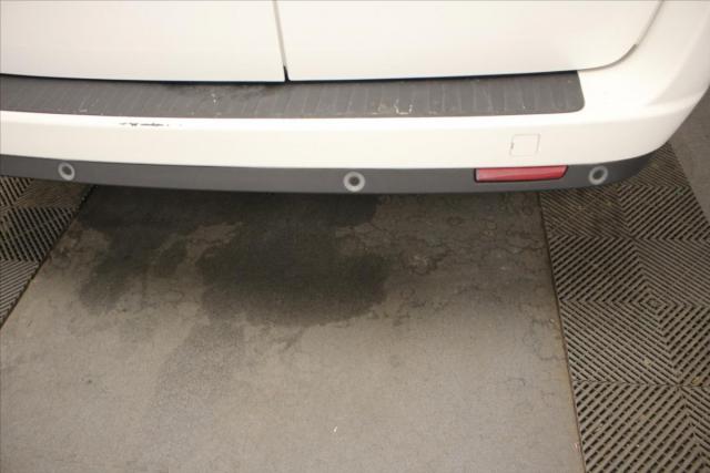 Fiat Doblo Cargo image 5