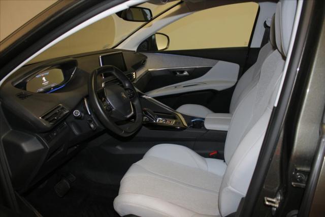 Peugeot 3008 image 7