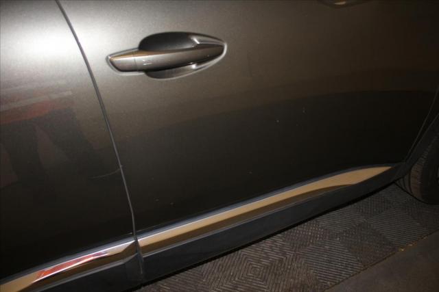 Peugeot 3008 image 5