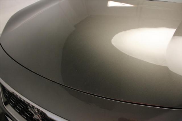 Peugeot 3008 image 1
