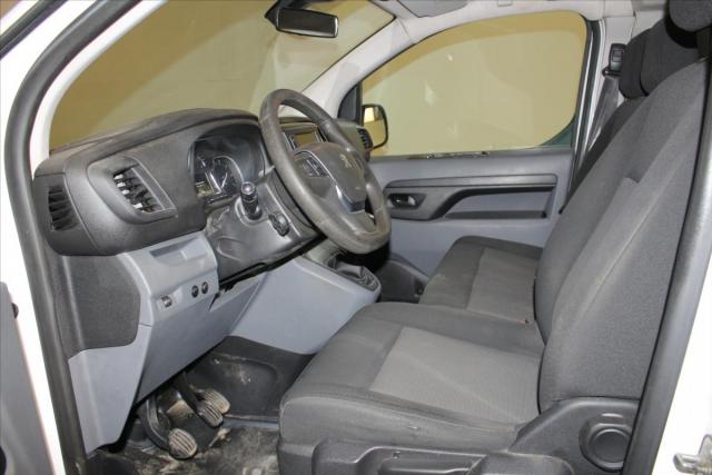 Peugeot Expert image 1