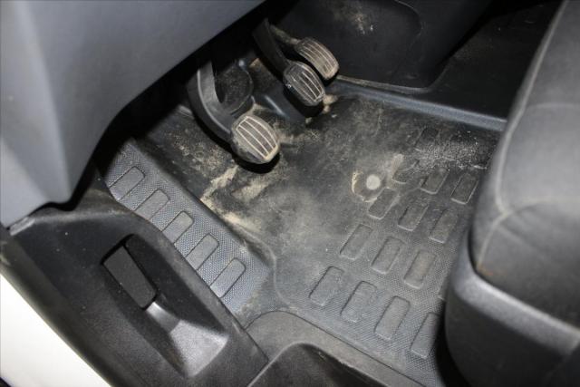 Peugeot Expert image 4