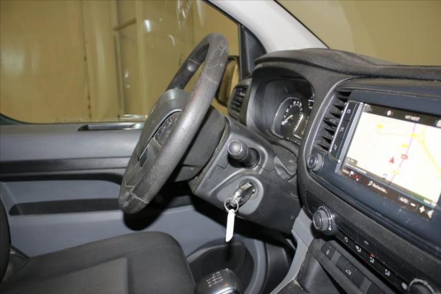 Peugeot Expert image 7