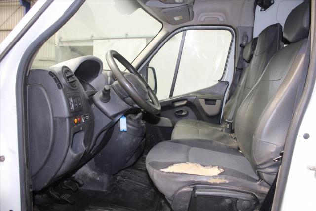 Renault Master image 5