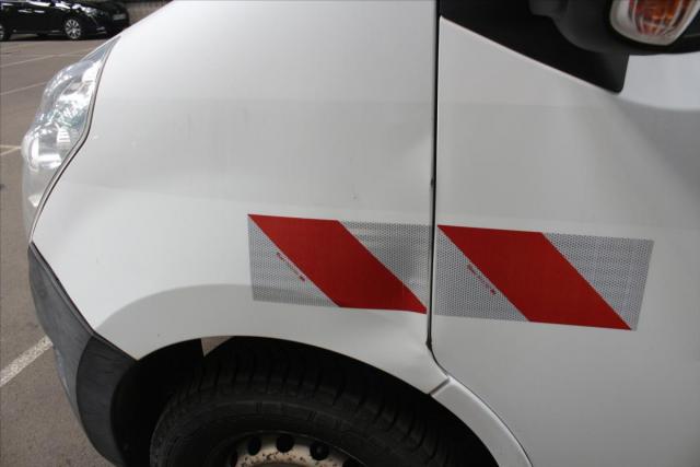 Renault Master image 4