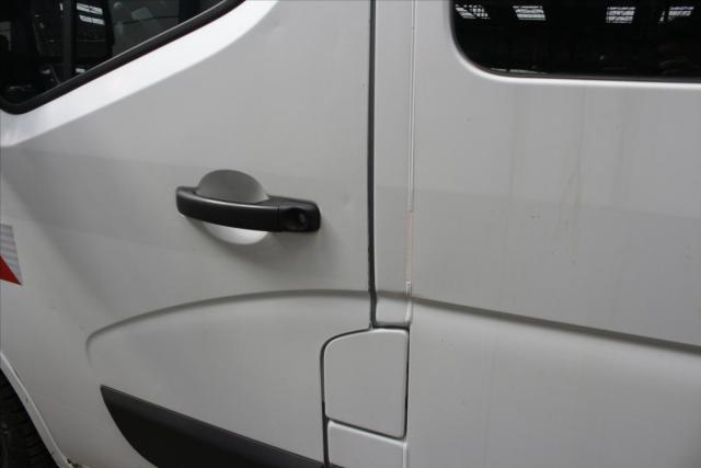Renault Master image 3