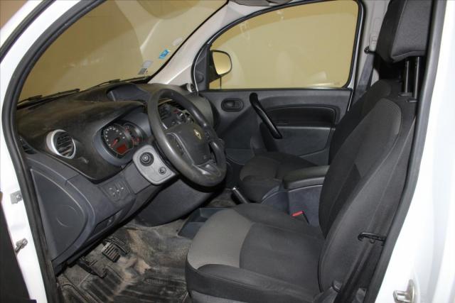 Renault Kangoo Express image 7