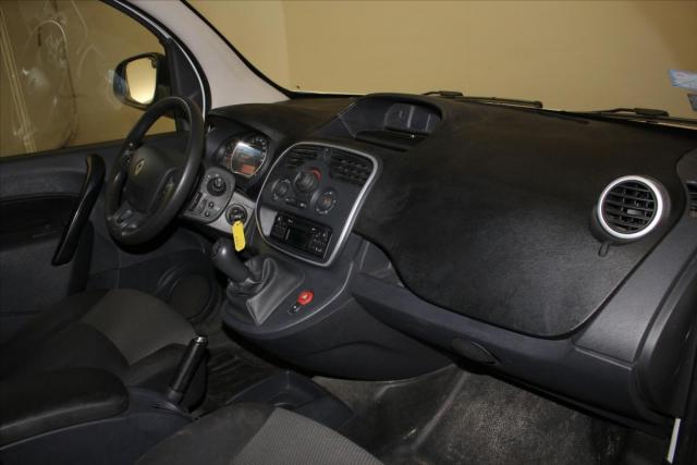Renault Kangoo Express image 5