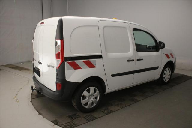 Renault Kangoo Express image 1