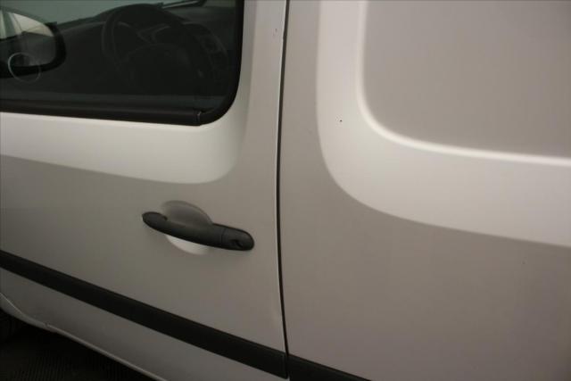 Renault Kangoo Express image 6