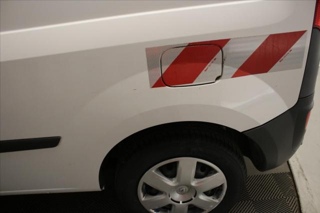 Renault Kangoo Express image 8
