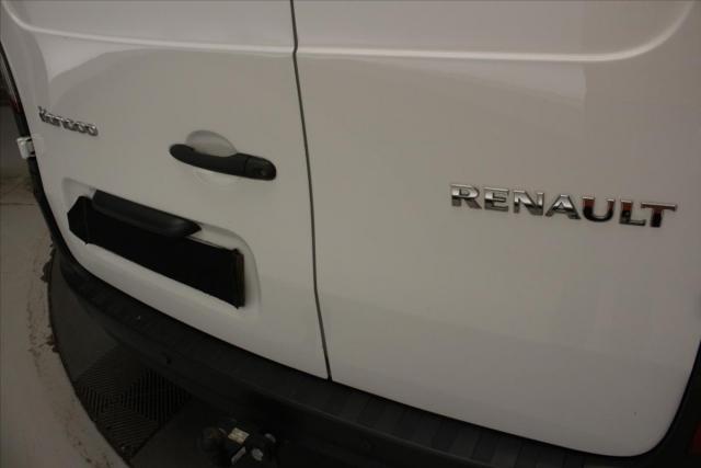 Renault Kangoo Express image 2