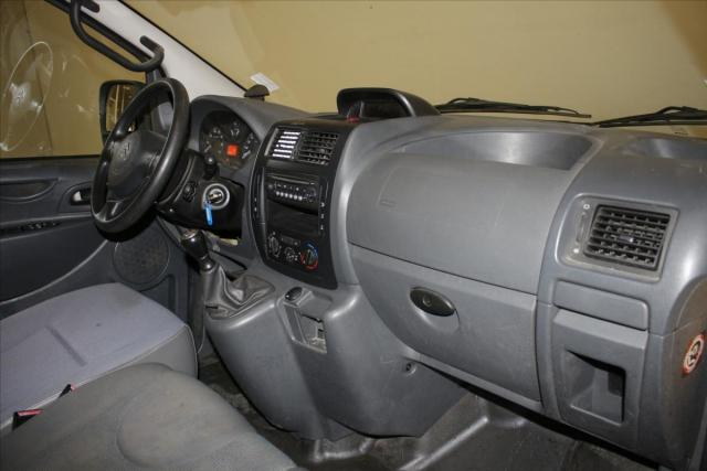 Citroen Jumpy image 7