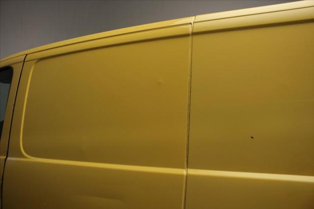 Citroen Jumpy image 5