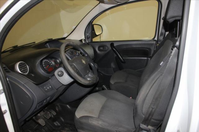 Renault Kangoo Express image 3