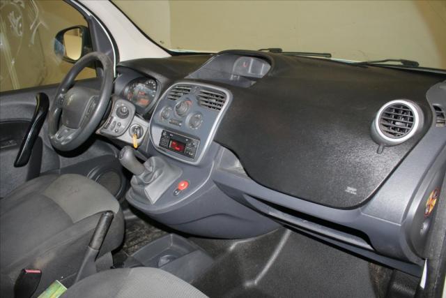 Renault Kangoo Express image 1